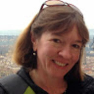 Meet your Posher, Lara